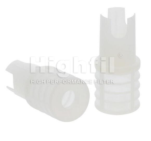 KOMATSU:YM129242-55730;YANMAR:129242-55730;