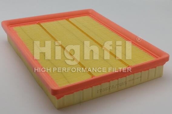 :1109101-E0010-A017000;