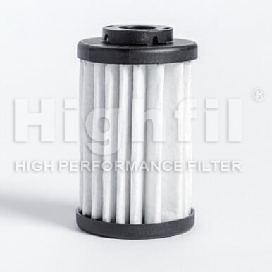 CHERY:351HHA-1505620;