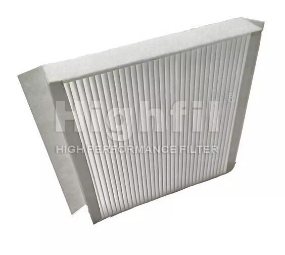 MERCEDES-BENZ:A 167 835 02 00;