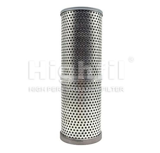 OEM:830P-0501200;