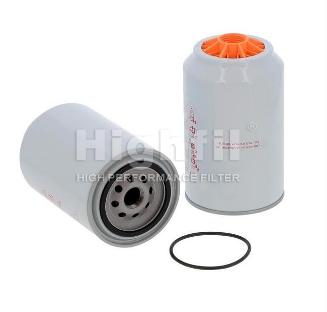 CUMMINS:4988297;DONGFENG:16400GT301;DONGFENG:16400-GT301;