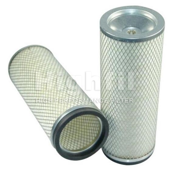 Ford:D2NN-9R500-B;