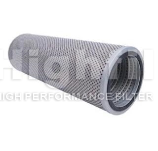 OEM:KAJ10620;OEM:1511-00700;