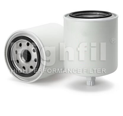 OEM:A1512811;OEM:3I1584;