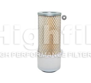 OEM:E9NN-9601-EA;