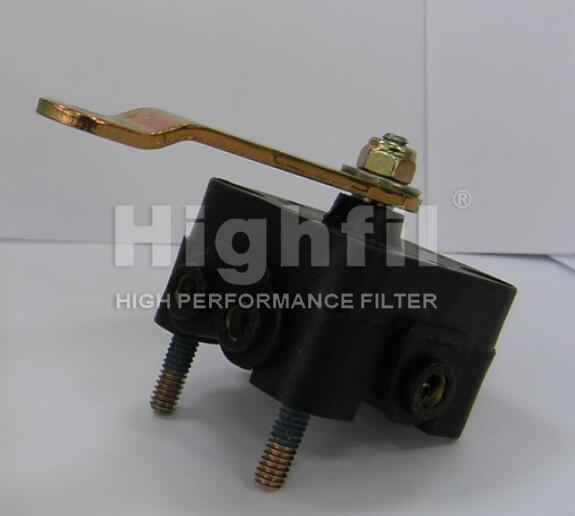OEM:BKSKD2262;