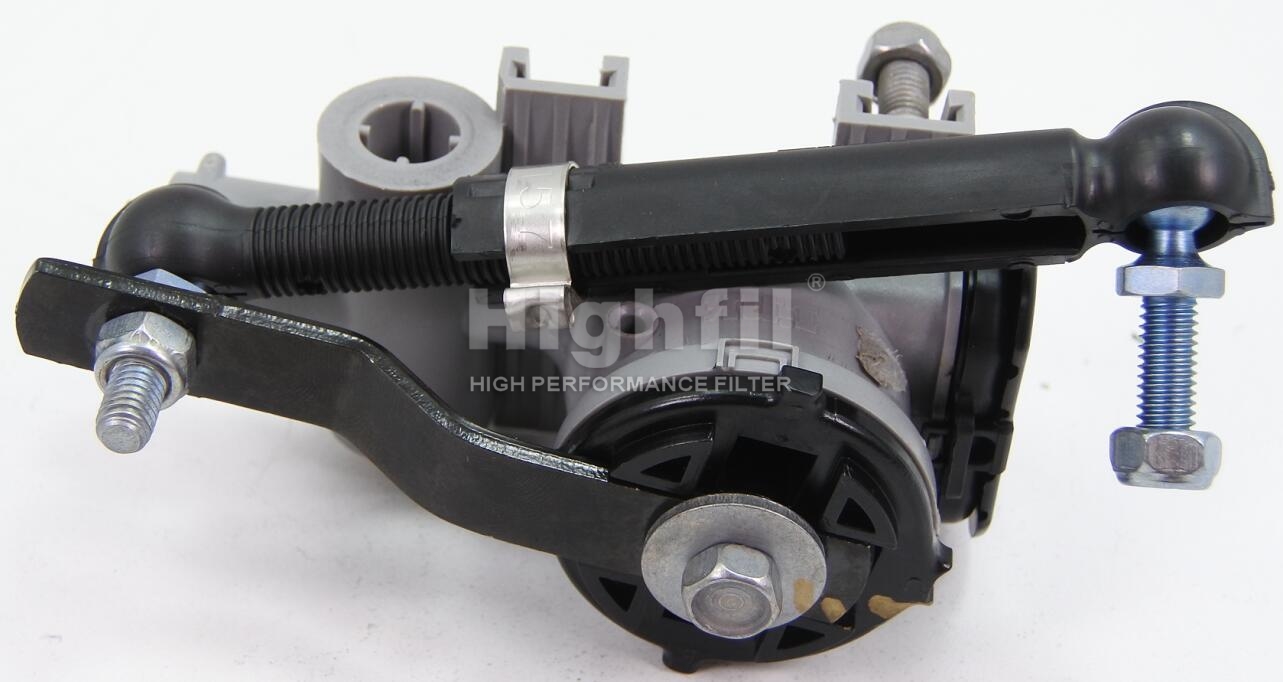 OEM:A1869707000;