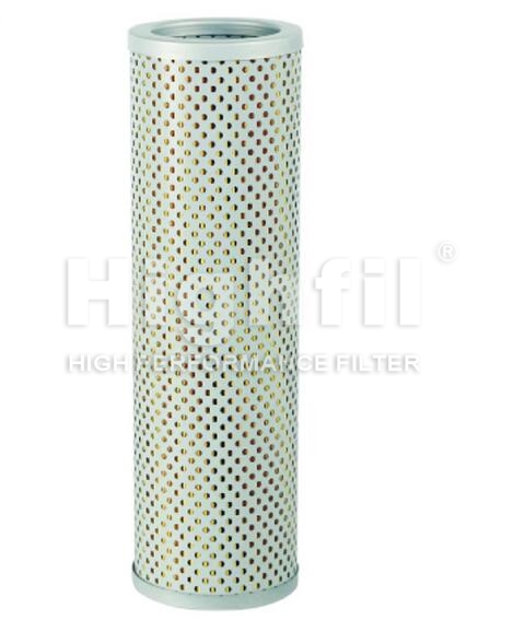 :KAJ-0030;