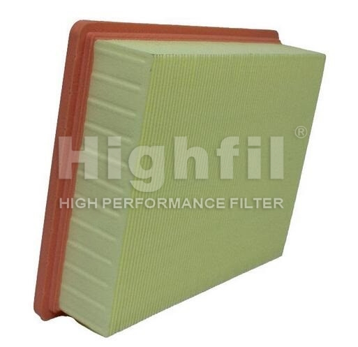 CHANGAN:S401014-0911-AA;