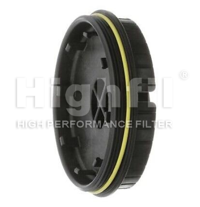 OEM:5015578AD;