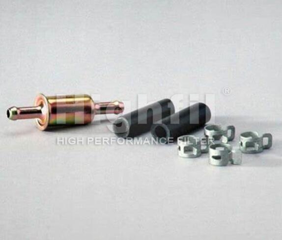 OEM:D2RY9155A;