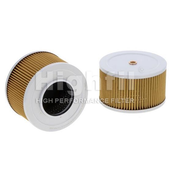 OEM:2446R370S1;:MMJ80040;
