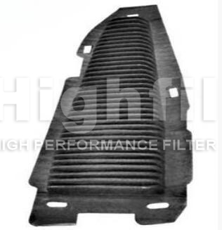 :G92DH-12060;