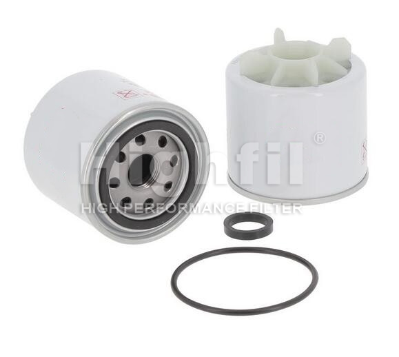 OEM:41704A0140;