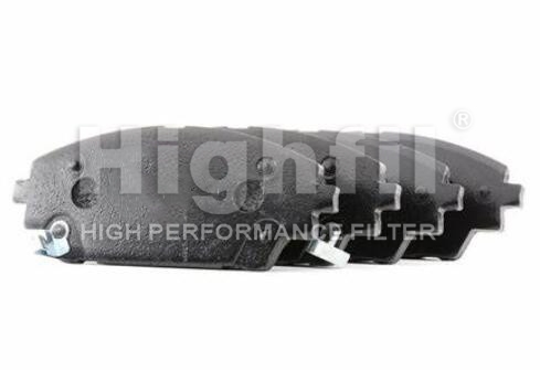OEM:BAY02643Z;