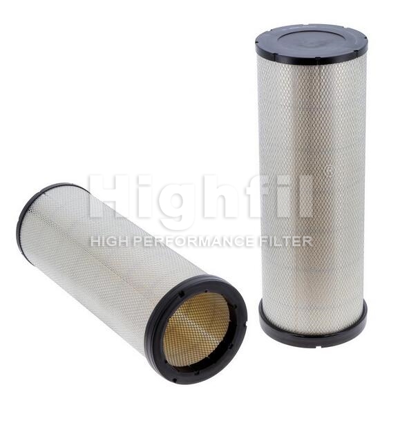 CATERPILLAR:2465010;