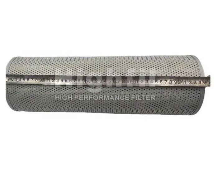 OEM:400504-00189;