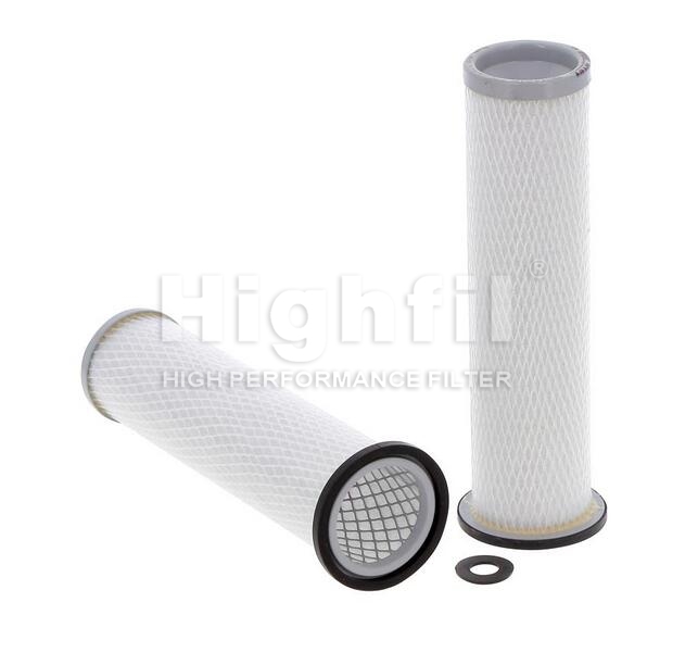 KOMATSU:600-181-7400;