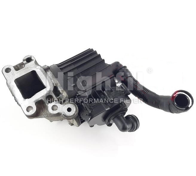 OEM:A4720103762;