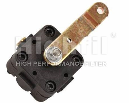 OEM:BKSKD2510;