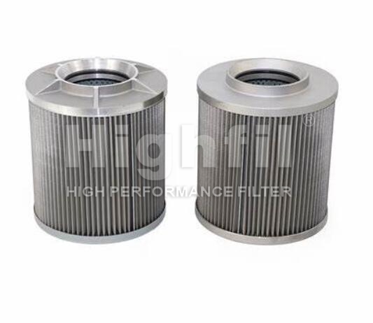 OEM:860121090;