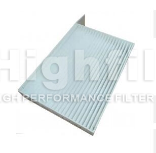 GENERAL MOTORS:4710210;GENERAL MOTORS:93194847;SUZUKI:9586051K00;