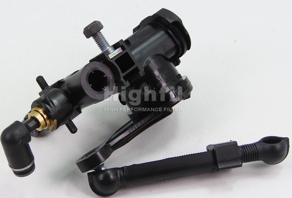 OEM:13612211;