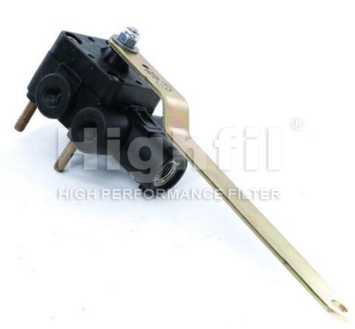 OEM:BKSKD2205;