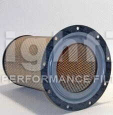 CATERPILLAR:3S-4745;
