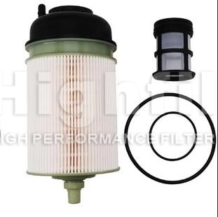 MERCEDES-BENZ:A4720900451;MITSUBISHI FUSO:mx938991;