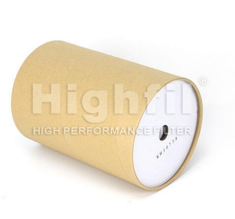 AVON TYRES:KHJ0738;