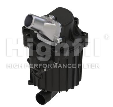 John Deere:DZ124659;