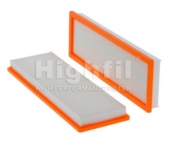 JOHN DEERE:RE198488;