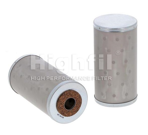 OEM:70564607;