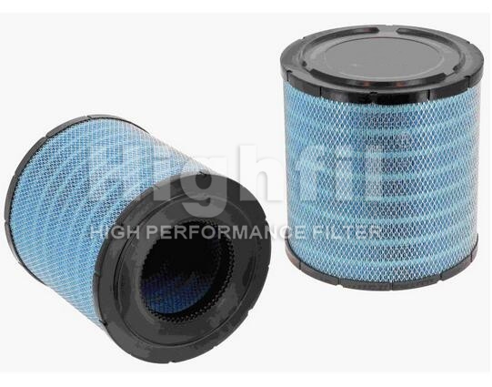 John Deere:RE596317;