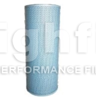 OEM:730403000186H;