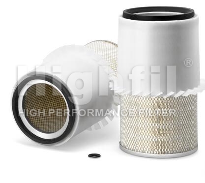 FIAT:920007502;
