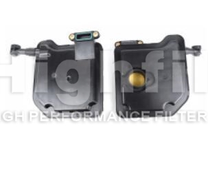 HYUNDAI:46321-2F300;