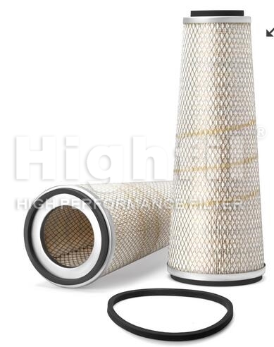 OEM:503647C91;OEM:574845C1;