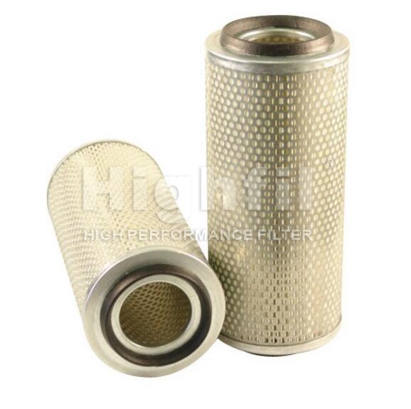 Ford:E0HT-9600-B;
