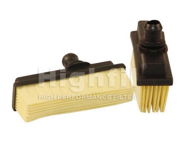 FORD:E5TZ9D695A;
