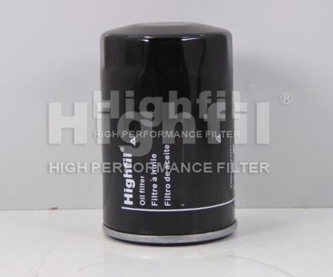 :15601-33020;
