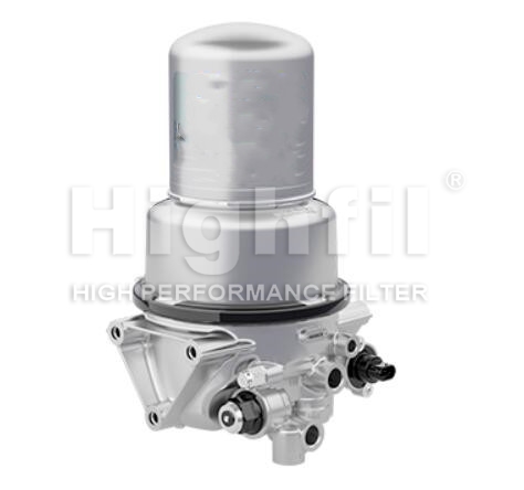 OEM:4324801430;OEM:4324801450;OEM:S432-480-145-0;