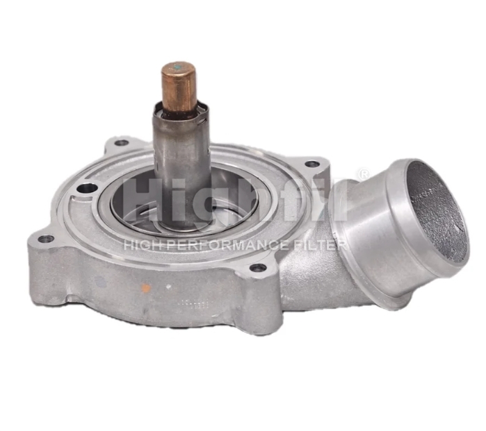 MERCEDES BENZ:4712002915;MERCEDES BENZ:4712006215;MERCEDES BENZ:4712007515;MERCEDES BENZ:A471 200 36 15;