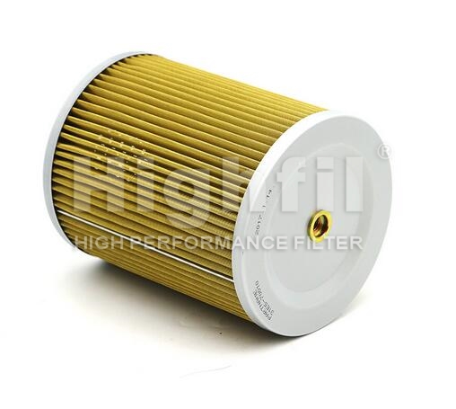 OEM:31M5-70010;