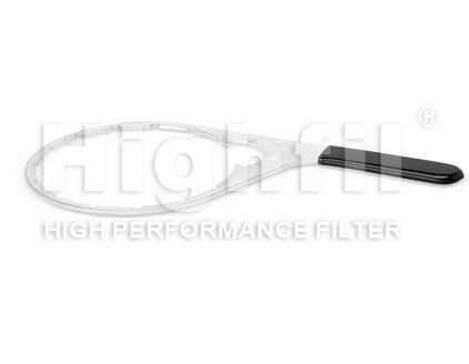OEM:380134;