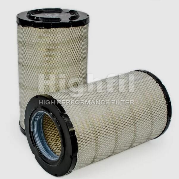 OEM:IT2400;