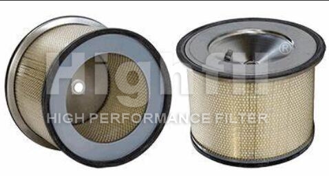 CATERPILLAR:4S-8833;