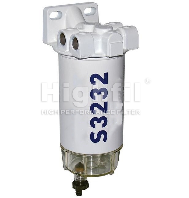 :S3232;